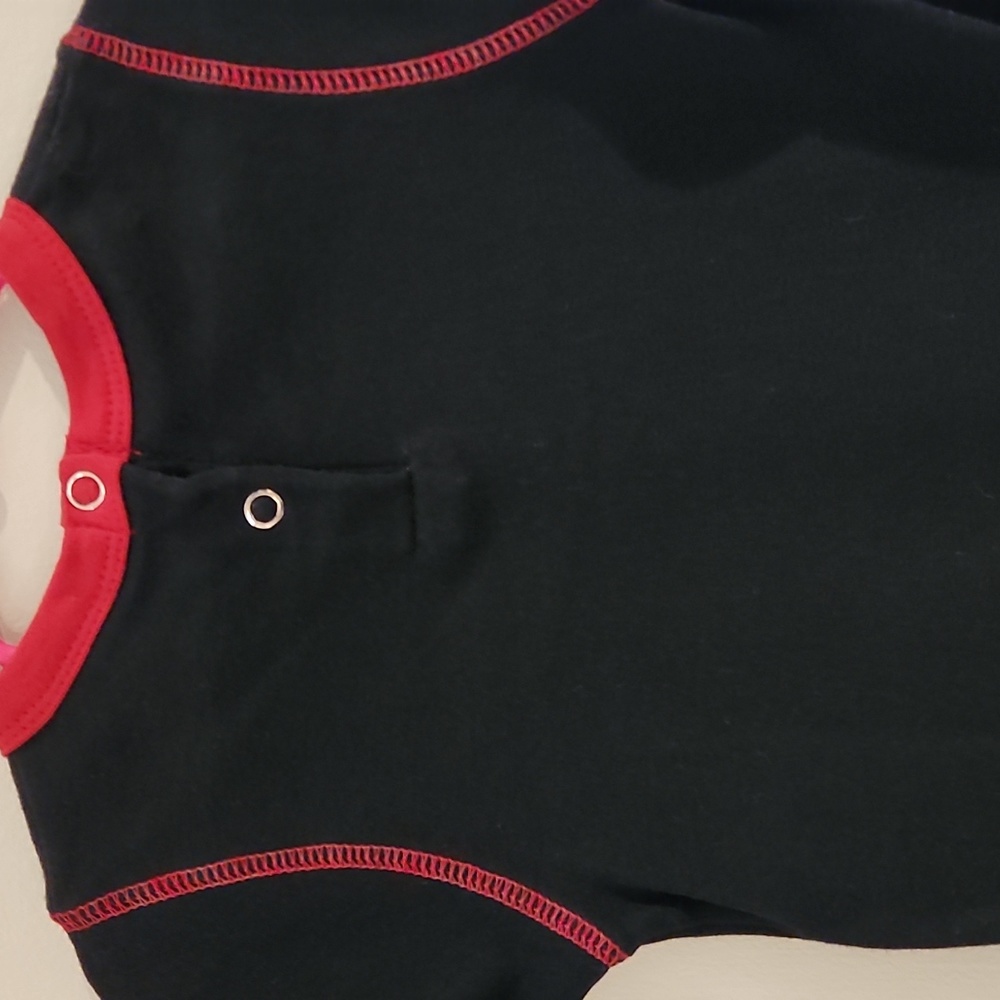 ADDIAS NEW BOYS ALL COLORS ARE NOT AVAILABLE DUE TO PROBLEMS - Picture 4 of 9